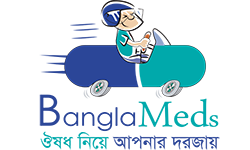 Banglameds
