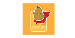 Alpha Potato Limited