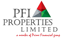 PFI Properties Limited