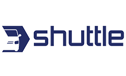 Shuttle Technologies