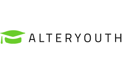 Alteryouth