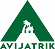Avijatrik Tours & Travels