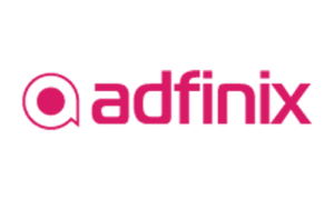 Adfinix1