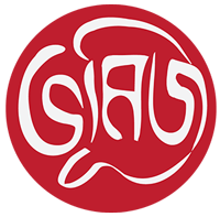 Bhumijo logo