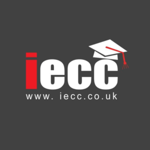 IECC logo