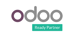 odoo_ready_partners_rgb